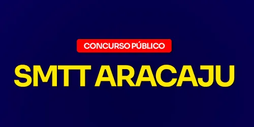 ANALISTA DE MOBILIDADE URBANA