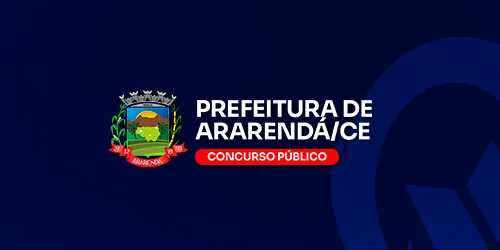 AUXILIAR DE SERVIÇOS GERAIS