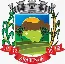 PREFEITURA MUNICIPAL DE ARARENDÁ - CE