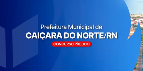 DIVERSOS CARGOS - SAÚDE