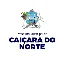 Prefeitura Municipal de Caiçara do Norte - RN
