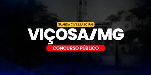 GUARDA MUNICIPAL