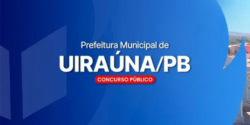AGENTE DE TRÂNSITO