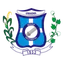 PREFEITURA DE UIRAÚNA PB