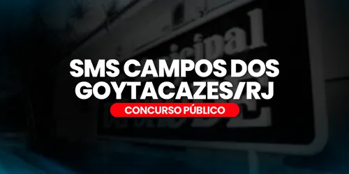 TÉCNICO EM ENFERMAGEM