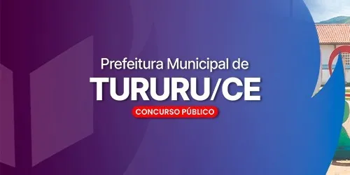 AUDITOR FISCAL
