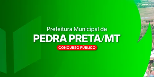 PROFESSOR DE MATEMÁTICA