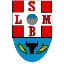 Prefeitura Municipal de São Luís de Montes Belos - GO