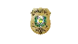 PC-AP - Polícia Civil do Amapá
