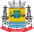 PREFEITURA DE RIBAS DO RIO PARDO MS