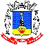 Prefeitura Municipal de Salinópolis - PA