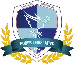 CÂMARA MUNICIPAL DE MOSSORÓ RN