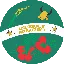 PREFEITURA MUNICIPAL DE GOIANÁPOLIS GO