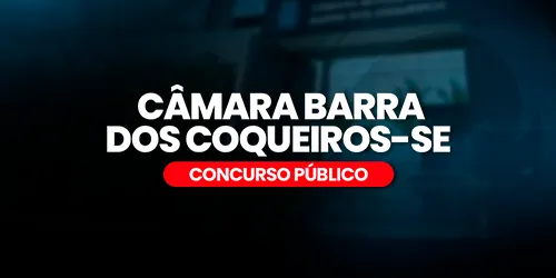 ASSISTENTE ADMINISTRATIVO