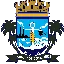 CÂMARA MUNICIPAL DE BARRA DOS COQUEIROS - SE