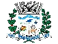 Prefeitura Municipal de Paraguaçu - MG