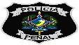 PP-RO - Polícia Penal de Rondônia