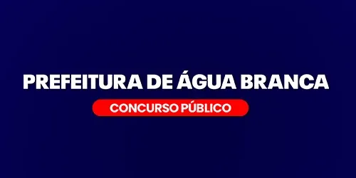 AGENTE COMUNITÁRIO DE SAÚDE