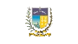 PREFEITURA MUNICIPAL DE ÁGUA BRANCA PB