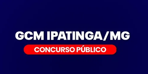 GUARDA MUNICIPAL
