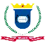 GUARDA MUNICIPAL DE IPATINGA MG