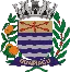 PREFEITURA MUNICIPAL DE GUAPIAÇU - SP
