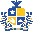 Prefeitura Municipal de Pesqueira - PE