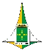 SEFAZ DF