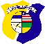 Prefeitura Municipal de Cidelãndia - MA