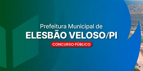 ADMINISTRADOR