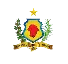 PREFEITURA MUNICIPAL DE MARTINS RN