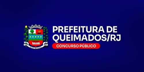 AGENTE ADMINISTRATIVO