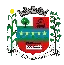 Prefeitura Municipal de Queimados - RJ - 45 DIAS
