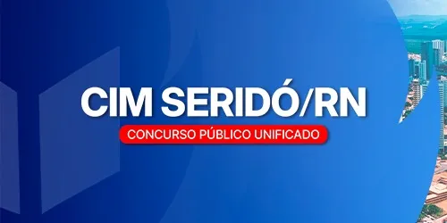 AGENTE COMUNITÁRIO DE SAÚDE
