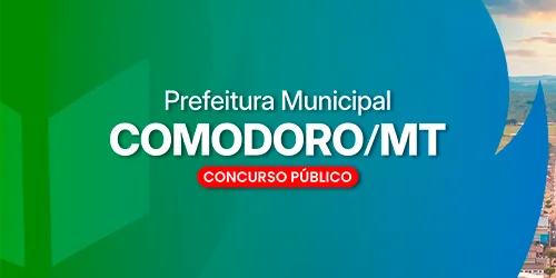 AGENTE LEGISLATIVO DE COPA E LIMPEZA