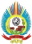 Câmara Municipal de Comodoro - MT