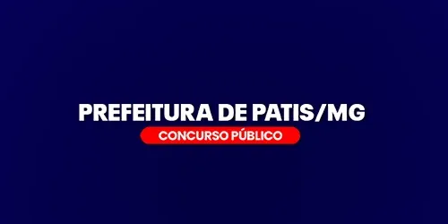 FONOAUDIÓLOGO