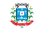 Prefeitura Municipal de Patis MG