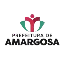 Prefeitura Municipal de Amargosa BA