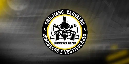 ASSISTENTE OPERACIONAL
