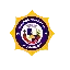 GCM - Guarda Civil Municipal de São Gonçalo - RJ