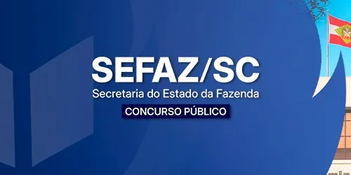 AUDITOR ESTADUAL DE FINANÇAS PÚBLICAS – ADMINISTRAÇÃO E ENGENHARIAS
