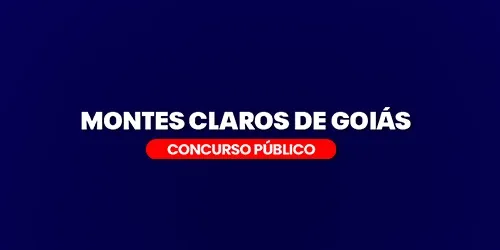 PROFESSOR DE LÍNGUA PORTUGUESA