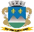 PREFEITURA MUNICIPAL DE MONTES CLAROS GOIÁS - GO