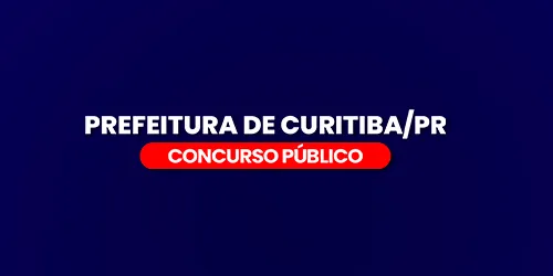 ASSISTENTE SOCIAL