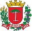 PREFEITURA DE CURITIBA PR -  50 DIAS