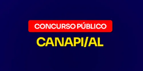 AGENTE ADMINISTRATIVO