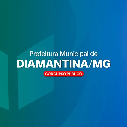 ADMINISTRADOR