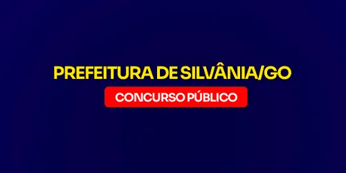 TÉCNICO AGRÍCOLA