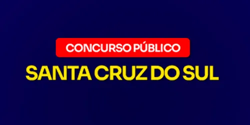 ENFERMEIRO